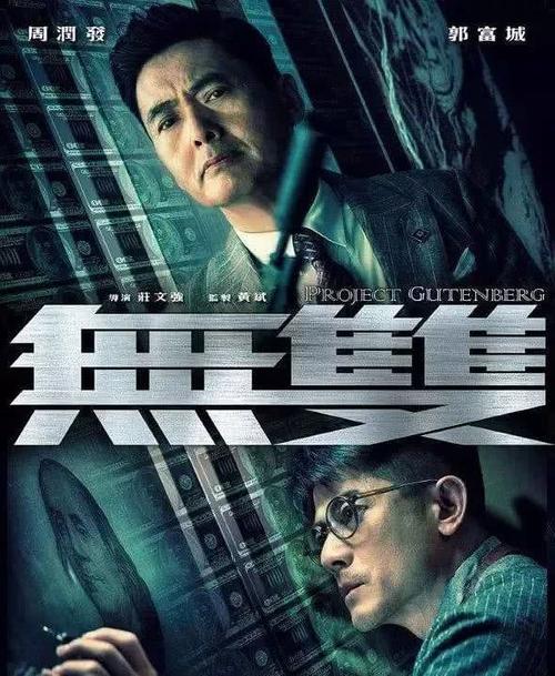 苹果怎么更改美国